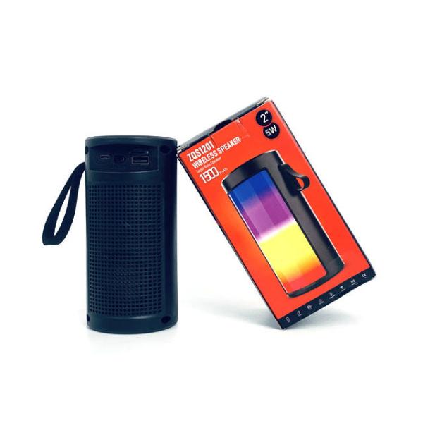 ZQS1201 WIRELESS MINI SPEAKER .jpg